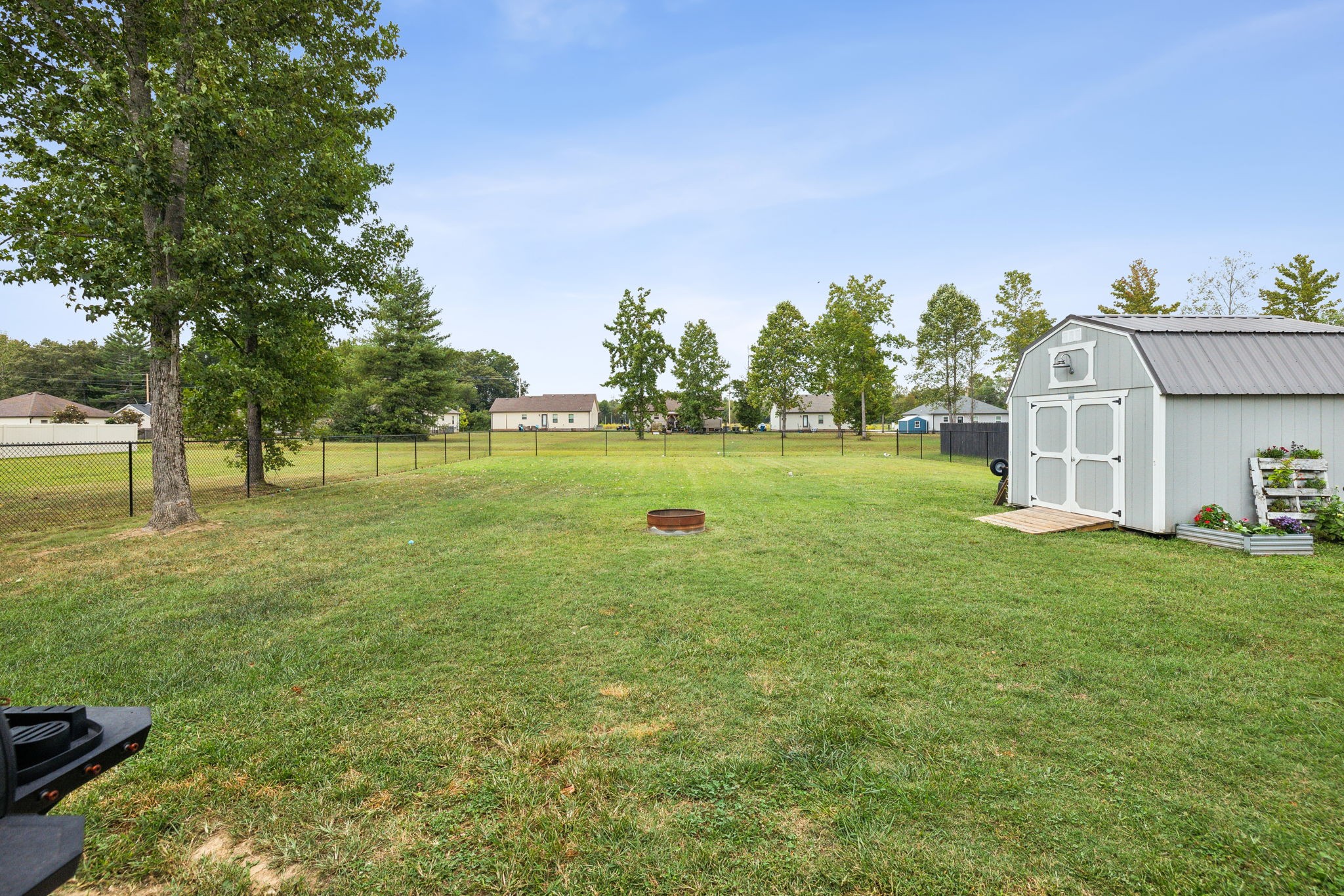 540 Skinner Flat Road Manchester, TN 37355 - Photo 24 of 30 Gallery Image 24
