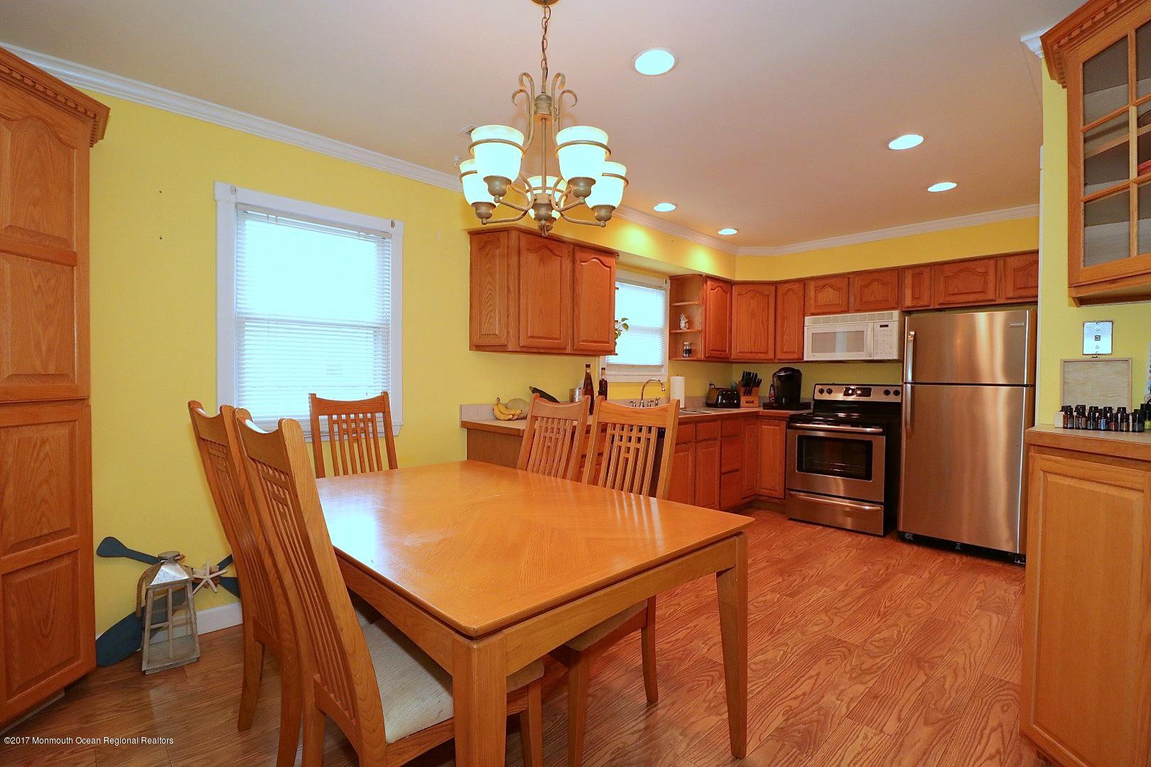 12 Reno Court Barnegat, NJ 08005 - Photo 14 of 29 IMG_0433