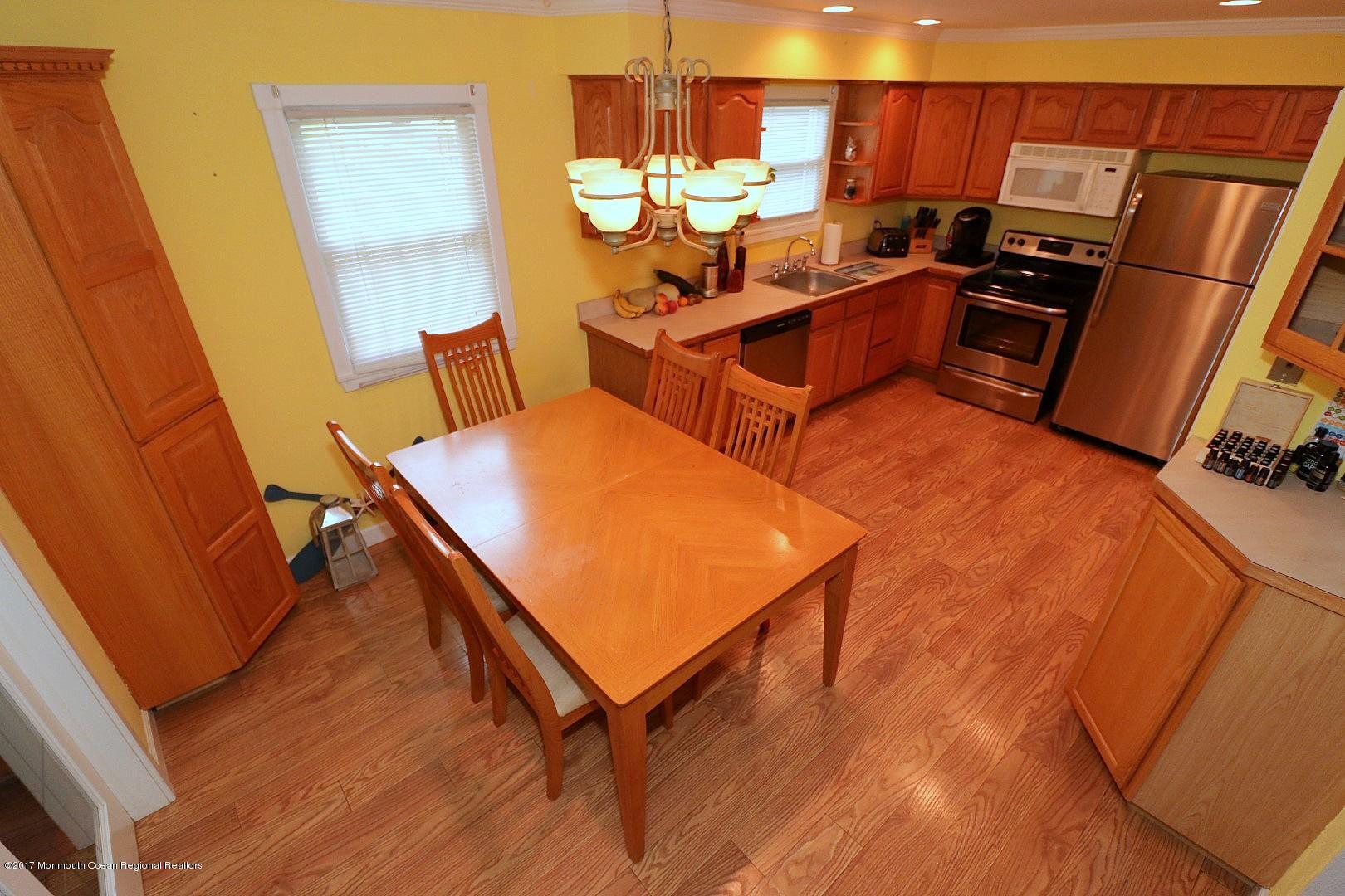12 Reno Court Barnegat, NJ 08005 - Photo 15 of 29 IMG_0434