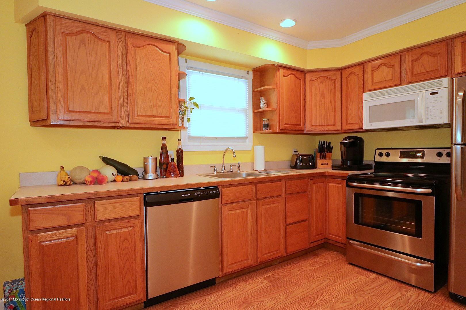 12 Reno Court Barnegat, NJ 08005 - Photo 19 of 29 IMG_0439