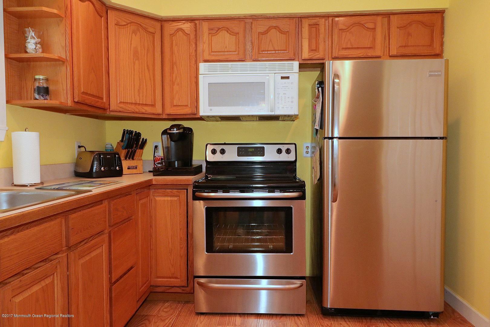 12 Reno Court Barnegat, NJ 08005 - Photo 20 of 29 IMG_0440