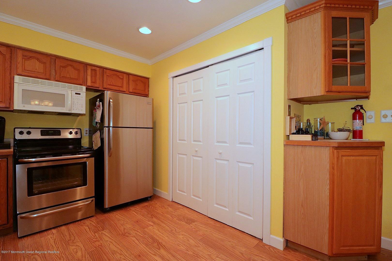 12 Reno Court Barnegat, NJ 08005 - Photo 21 of 29 IMG_0442