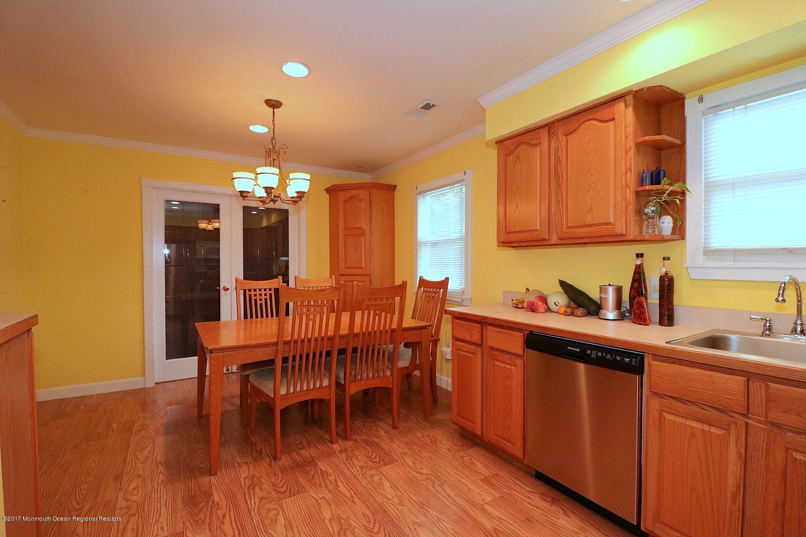 12 Reno Court Barnegat, NJ 08005 - Photo 22 of 29 IMG_0443