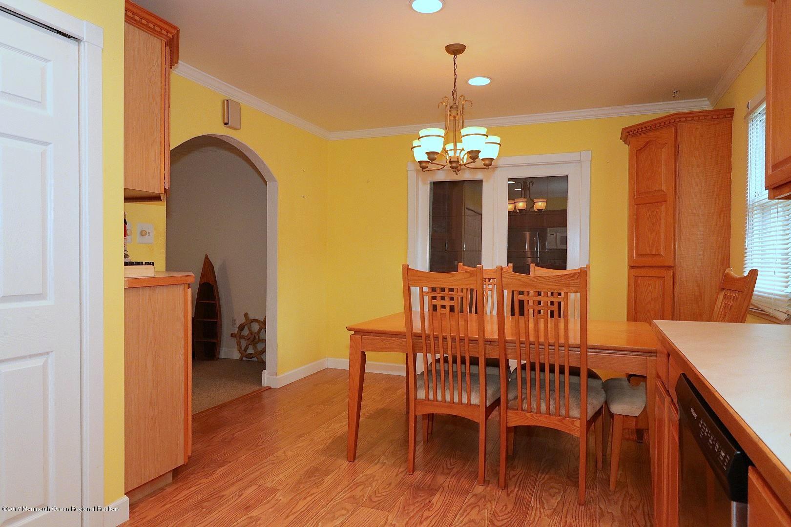 12 Reno Court Barnegat, NJ 08005 - Photo 24 of 29 IMG_0445