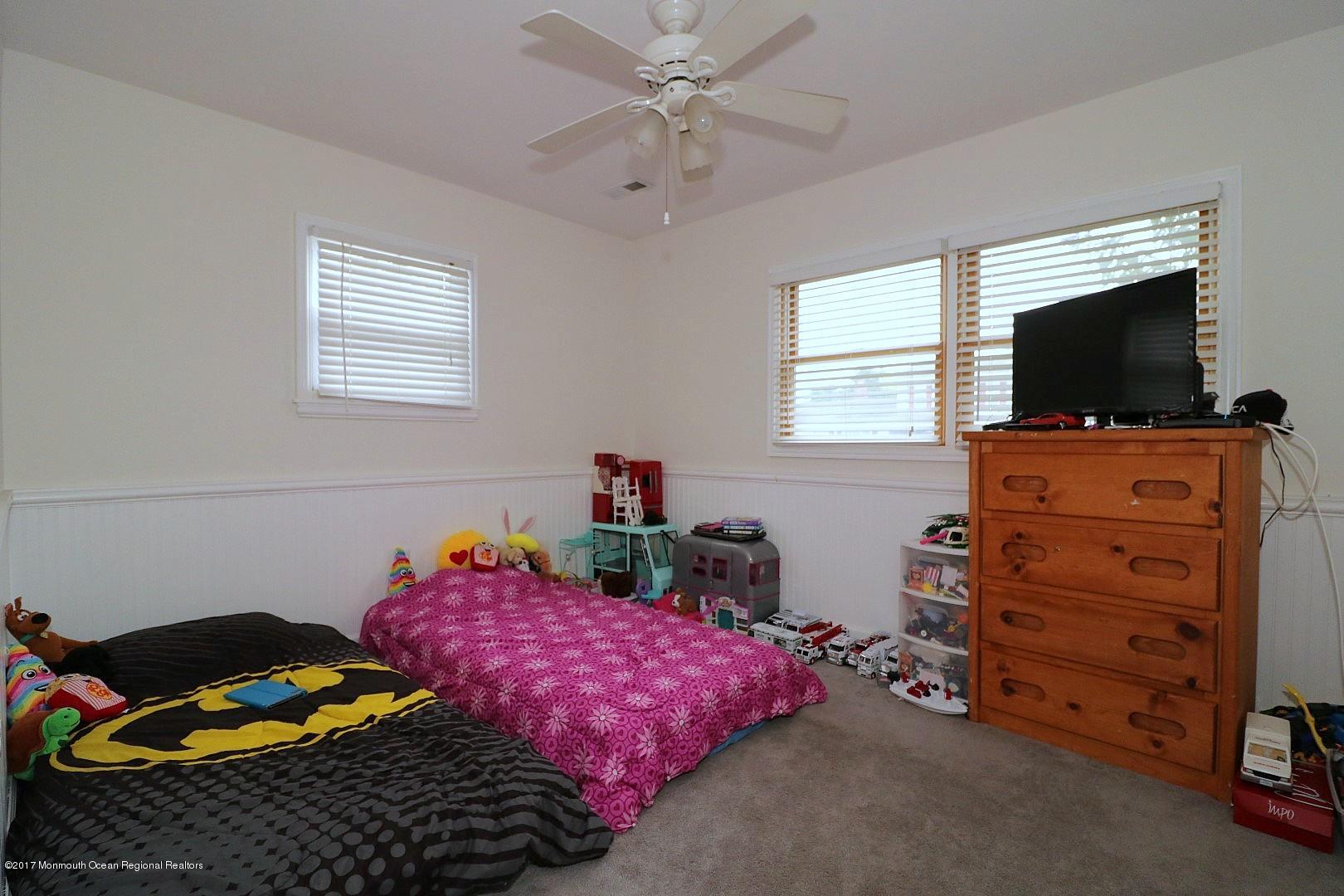 12 Reno Court Barnegat, NJ 08005 - Photo 25 of 29 IMG_0447