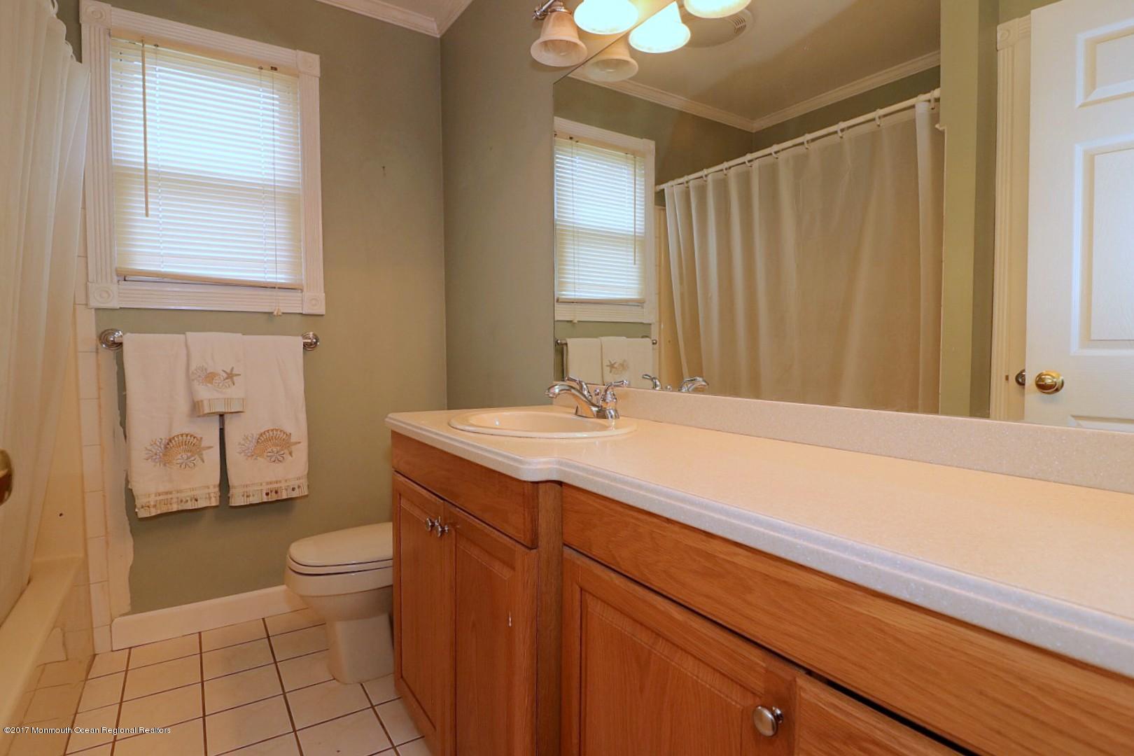 12 Reno Court Barnegat, NJ 08005 - Photo 26 of 29 IMG_0448