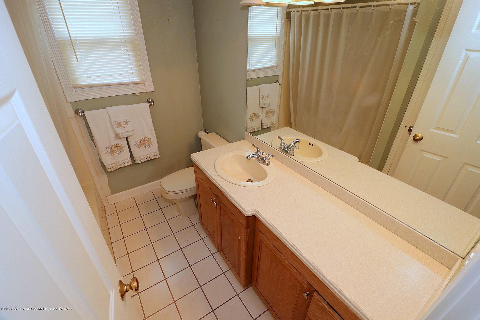 12 Reno Court Barnegat, NJ 08005 - Photo 27 of 29 IMG_0450
