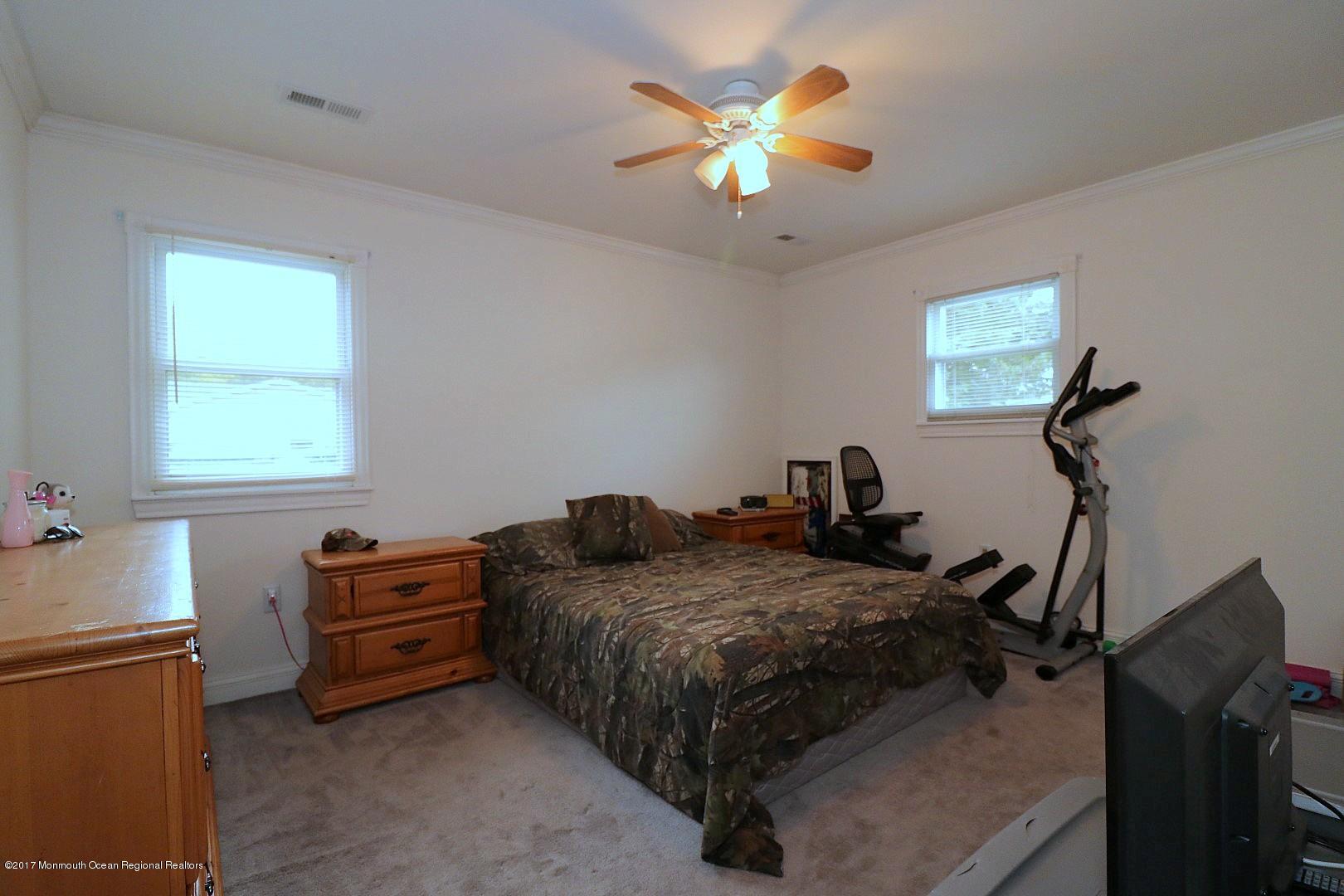 12 Reno Court Barnegat, NJ 08005 - Photo 28 of 29 IMG_0452