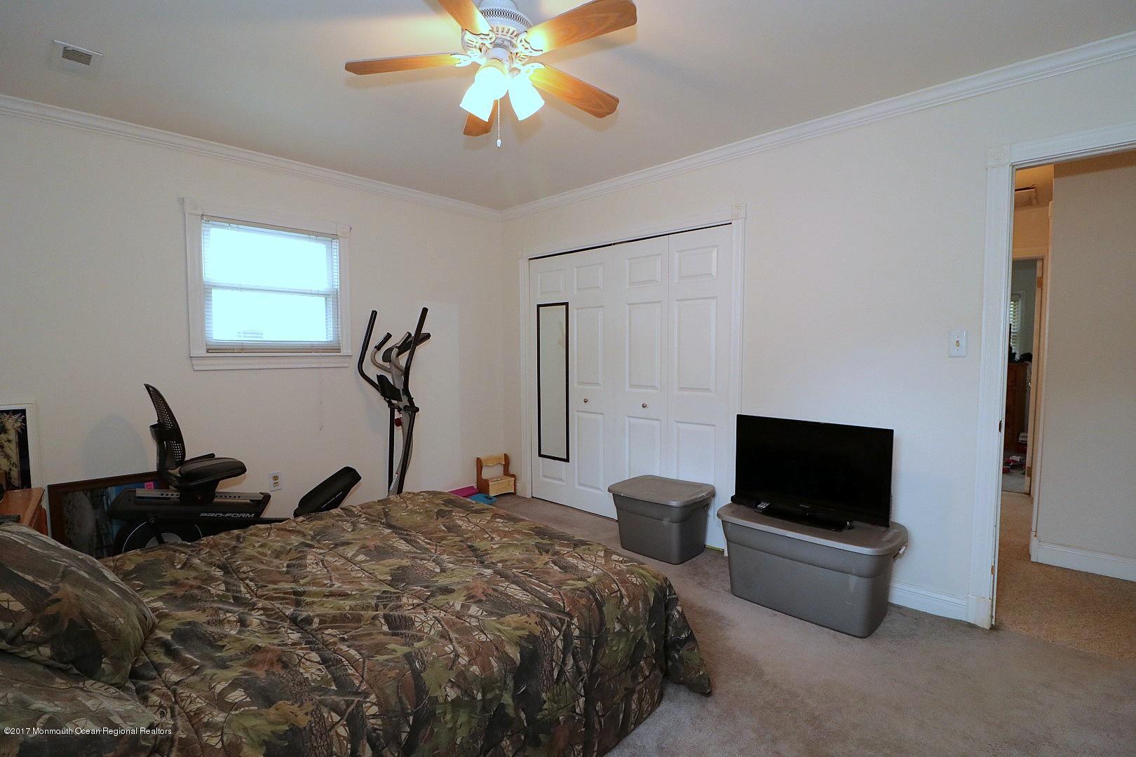 12 Reno Court Barnegat, NJ 08005 - Photo 29 of 29 IMG_0455