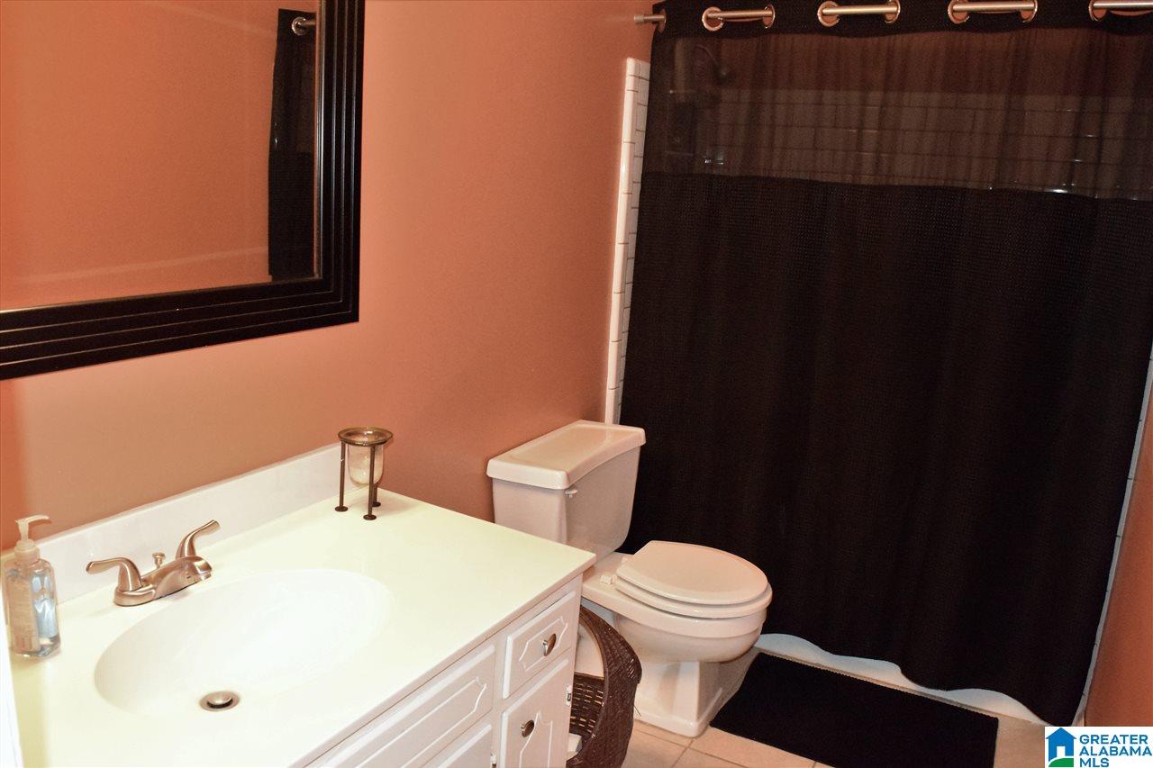 6242 Stewart Road Southwest Leeds, AL 35094 - Photo 16 of 27