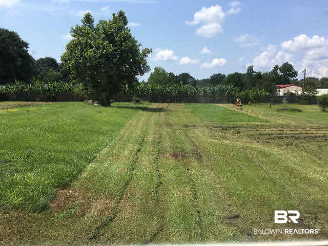 14475 Nancy Court Grand Bay, AL 36541 - Photo 1 of 7