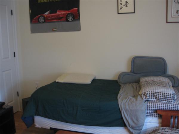 223 Robbins Street, Unit 1 Waltham, MA 02453 - Photo 11 of 12