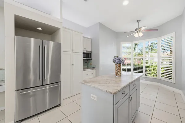 $659,000 | 7954 Southeast Hempstead Circle, Hobe Sound, FL 33455