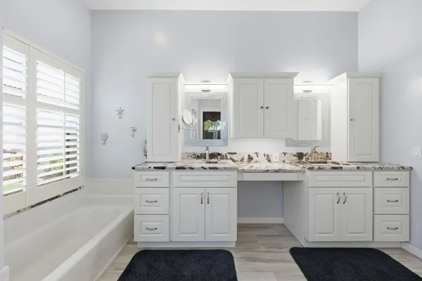 $659,000 | 7954 Southeast Hempstead Circle, Hobe Sound, FL 33455
