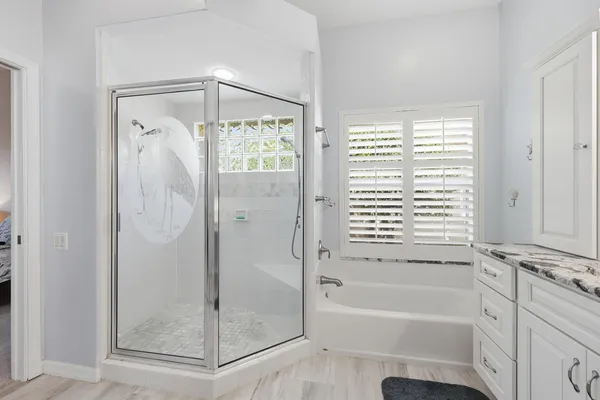 $659,000 | 7954 Southeast Hempstead Circle, Hobe Sound, FL 33455