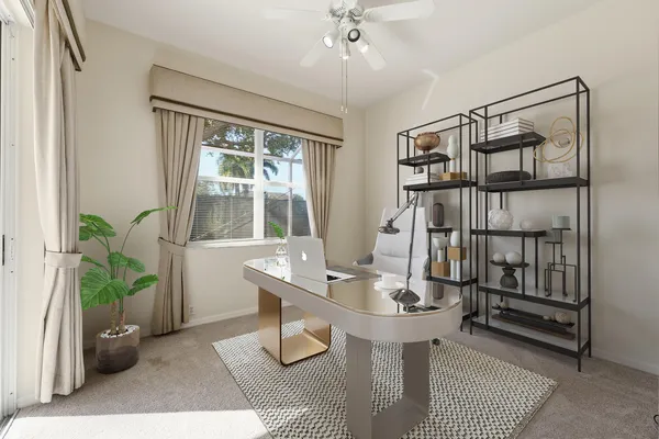 $659,000 | 7954 Southeast Hempstead Circle, Hobe Sound, FL 33455