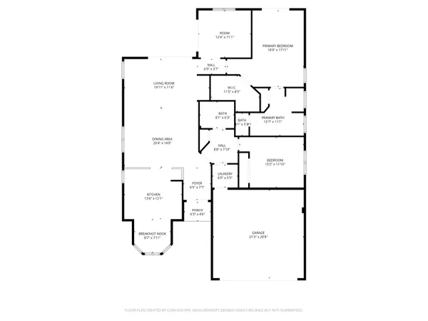 $659,000 | 7954 Southeast Hempstead Circle, Hobe Sound, FL 33455