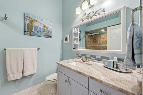 $659,000 | 7954 Southeast Hempstead Circle, Hobe Sound, FL 33455