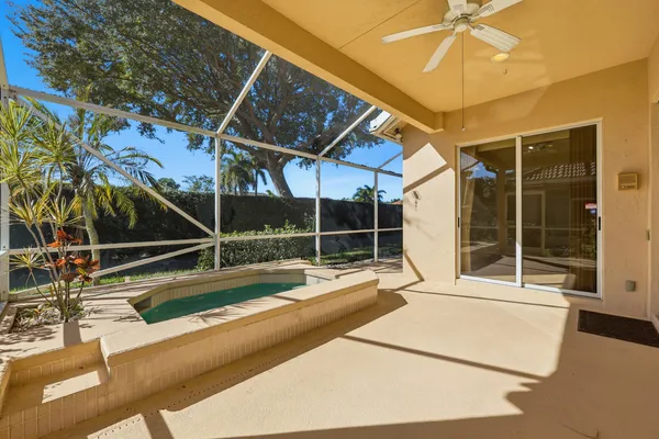 $659,000 | 7954 Southeast Hempstead Circle, Hobe Sound, FL 33455