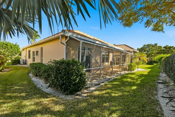 $659,000 | 7954 Southeast Hempstead Circle, Hobe Sound, FL 33455