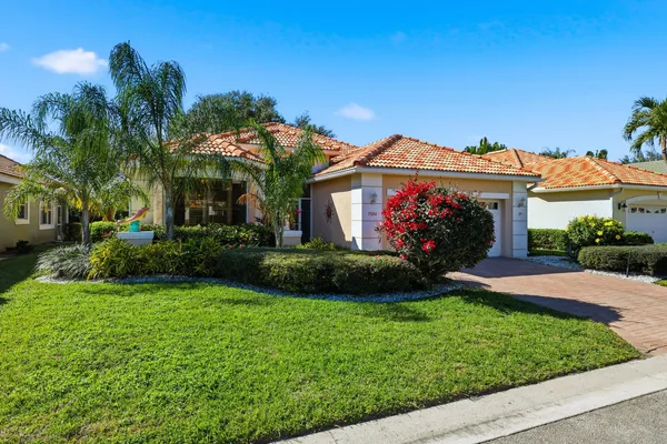 $659,000 | 7954 Southeast Hempstead Circle, Hobe Sound, FL 33455
