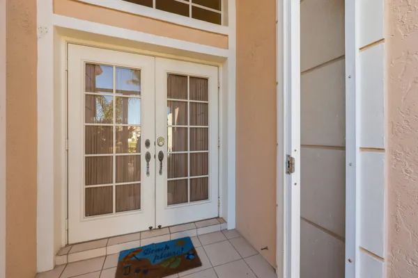 $659,000 | 7954 Southeast Hempstead Circle, Hobe Sound, FL 33455