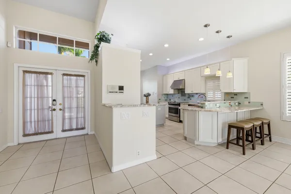 $659,000 | 7954 Southeast Hempstead Circle, Hobe Sound, FL 33455