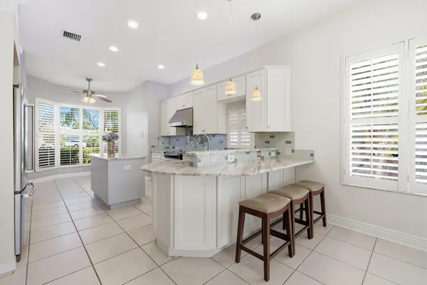 $659,000 | 7954 Southeast Hempstead Circle, Hobe Sound, FL 33455