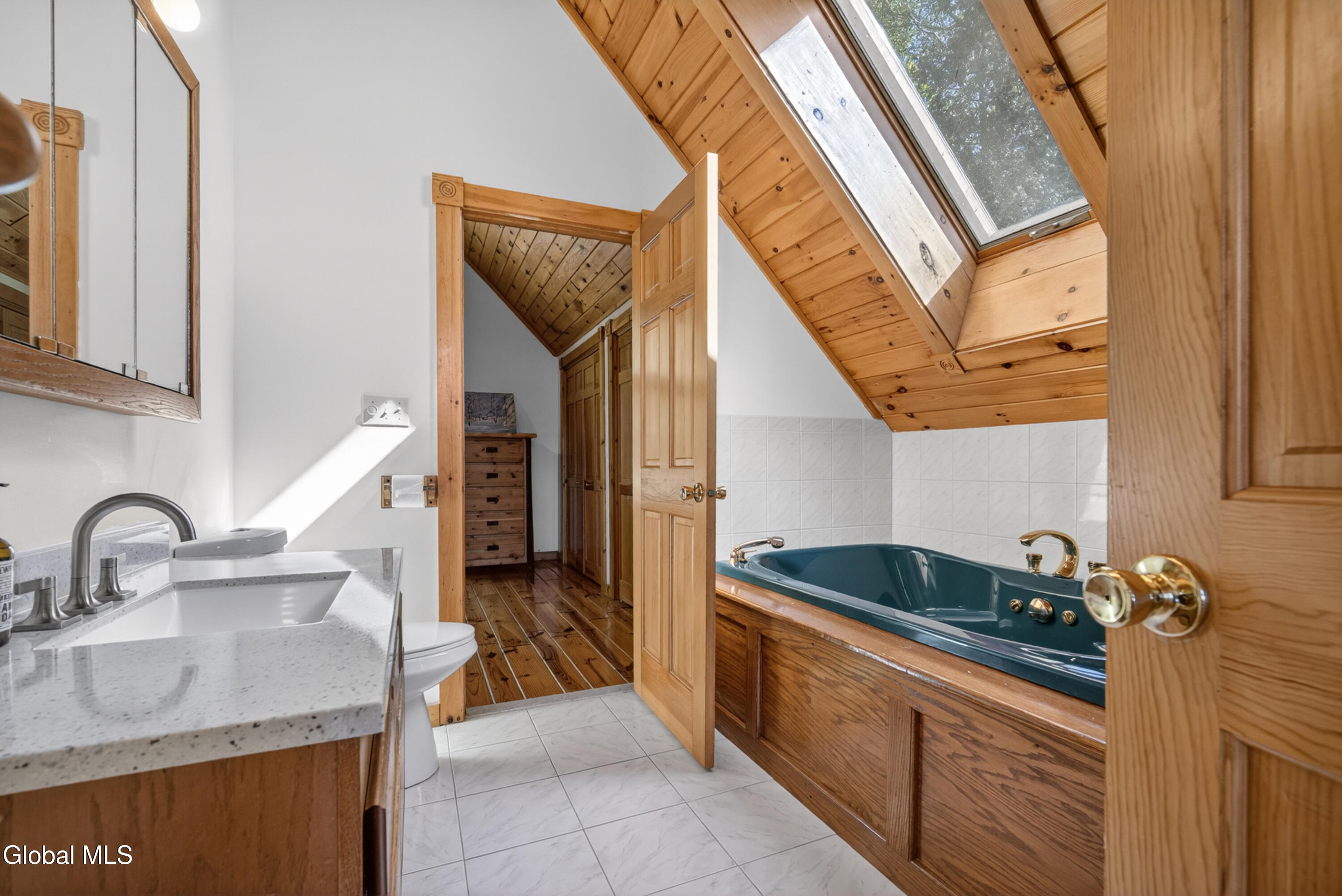 703 Adirondack Road Schroon Lake, NY 12870 - Photo 32 of 60 029-703 ADK RD-91