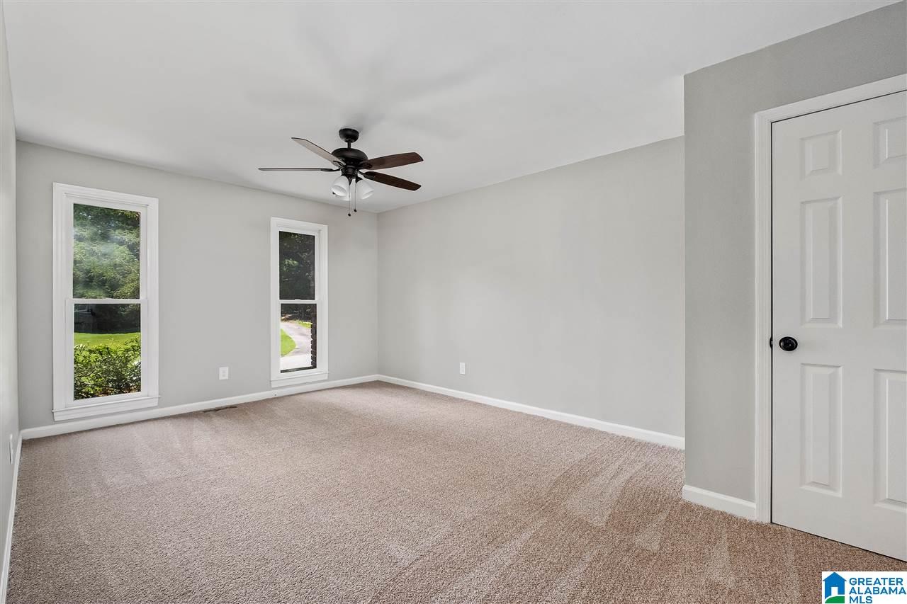 2430 Titonka Road Birmingham, AL 35244 - Photo 18 of 26