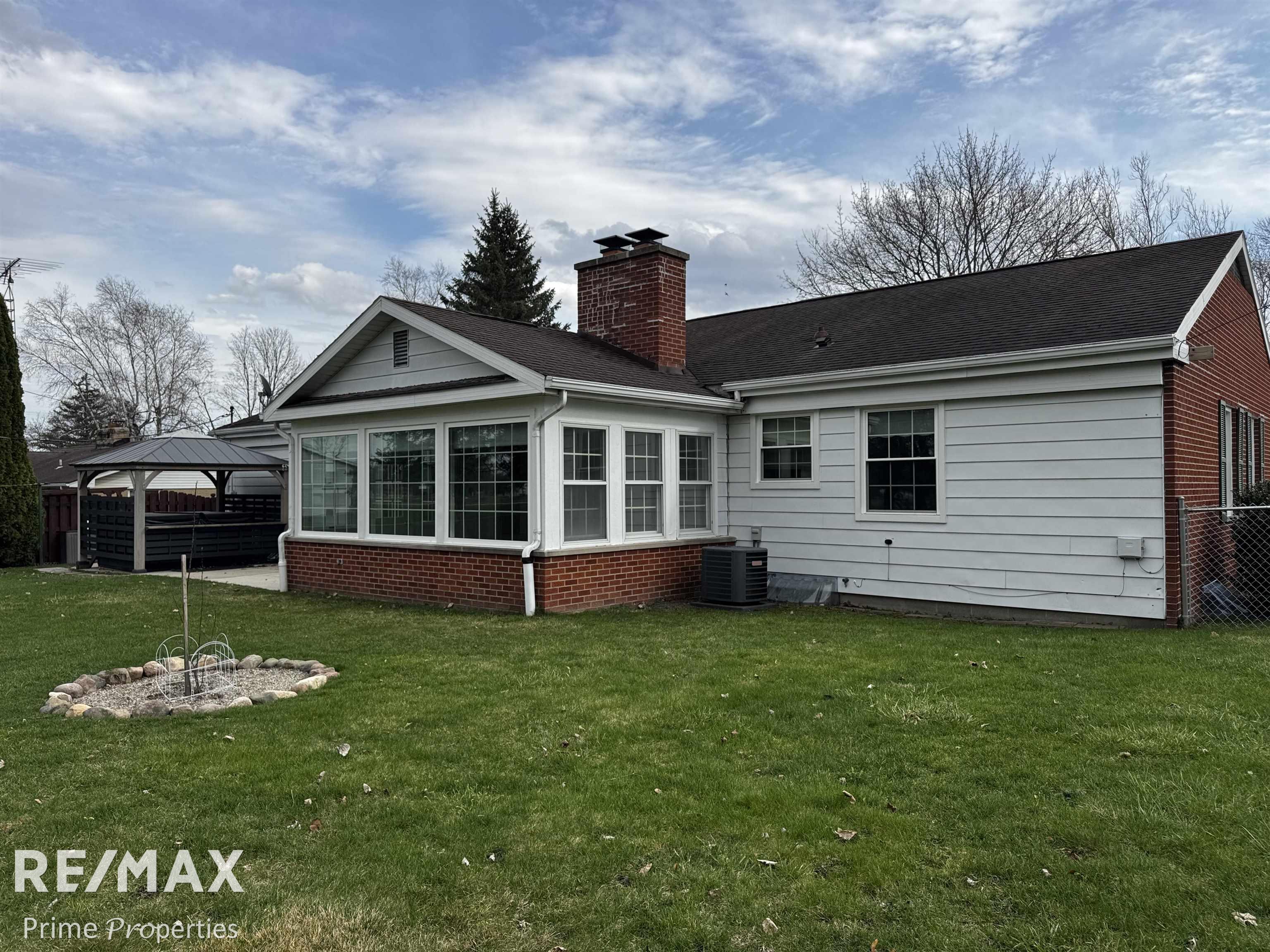 96 Rodd Drive Caro, MI 48723 - Photo 51 of 60