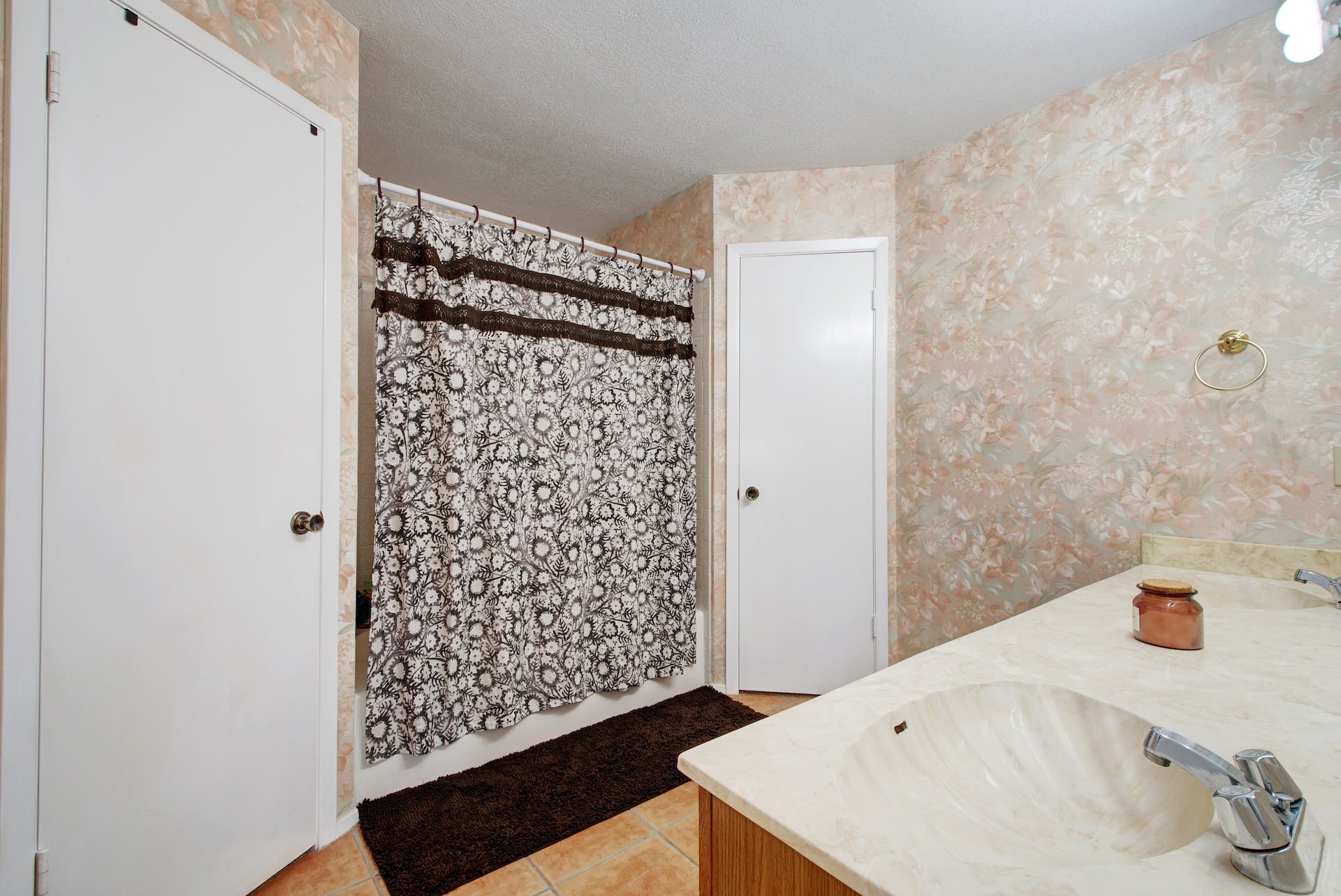 12607 Andromeda Cove Austin, TX 78727 - Photo 17 of 26
