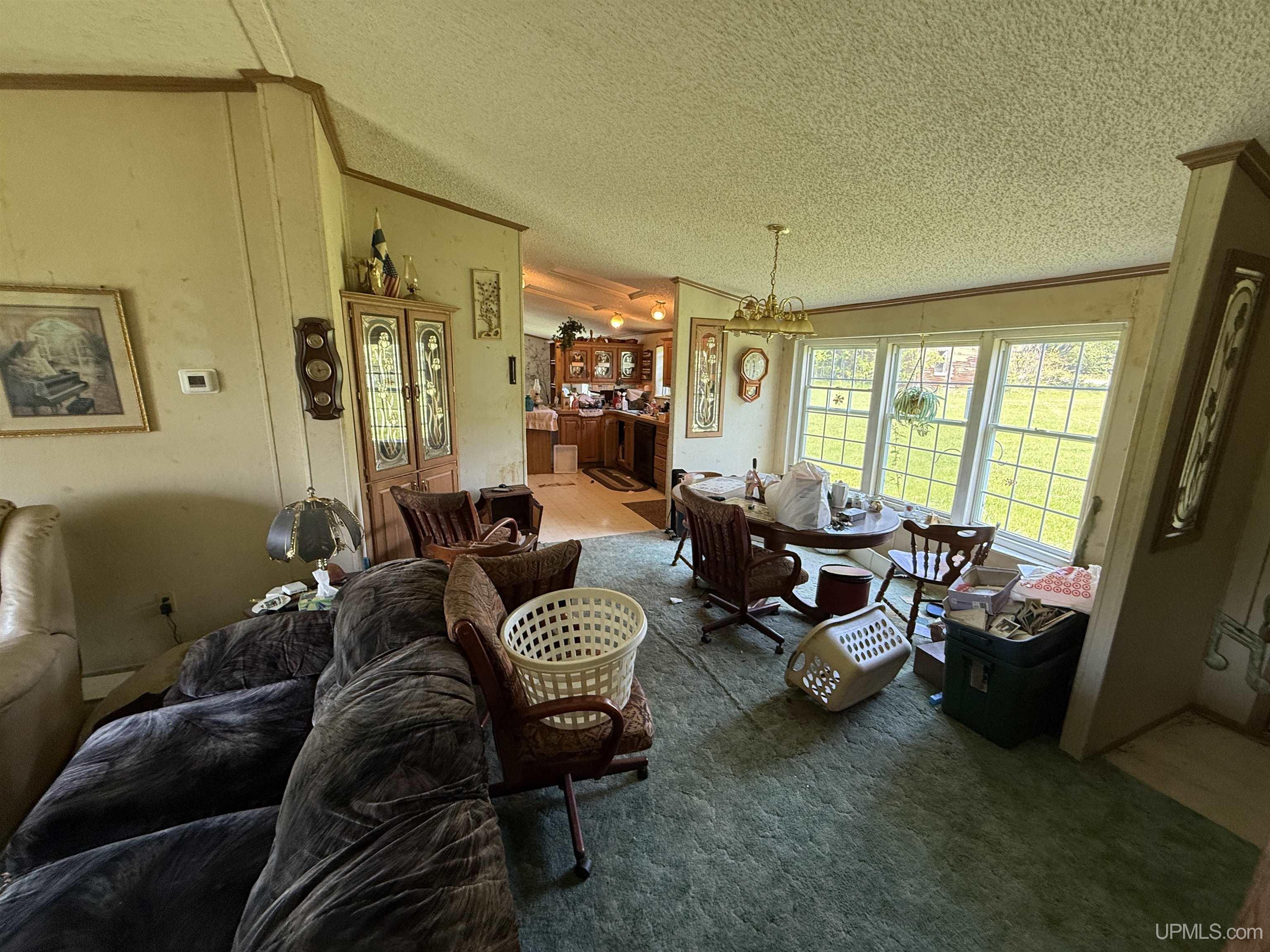 50071 Bootjack Road Lake Linden, MI 49945 - Photo 15 of 28 Gallery Image 15