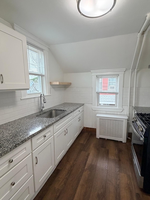 12 Endicott Street, Unit 2 Lynn, MA 01902 - Photo 2 of 8