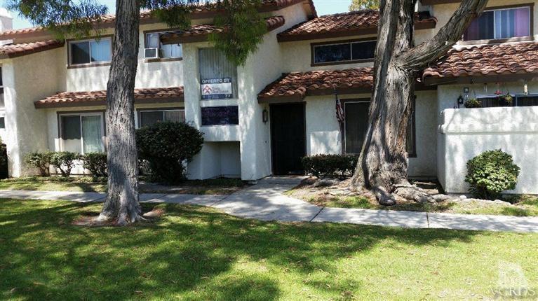 504 East Bard Road, Unit 504 Oxnard, CA 93033 - Photo 1 of 1 Primary Photo