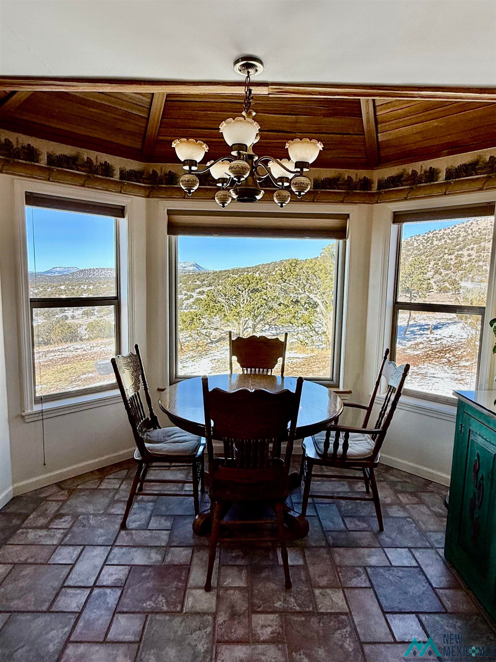 27 Metate Lane Datil, NM 87821 - Photo 7 of 47 Gallery Image 7
