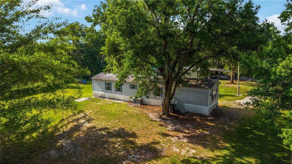 5455 Morgan Road, Unit 19 Lakeland, FL 33810 - Photo 40 of 40