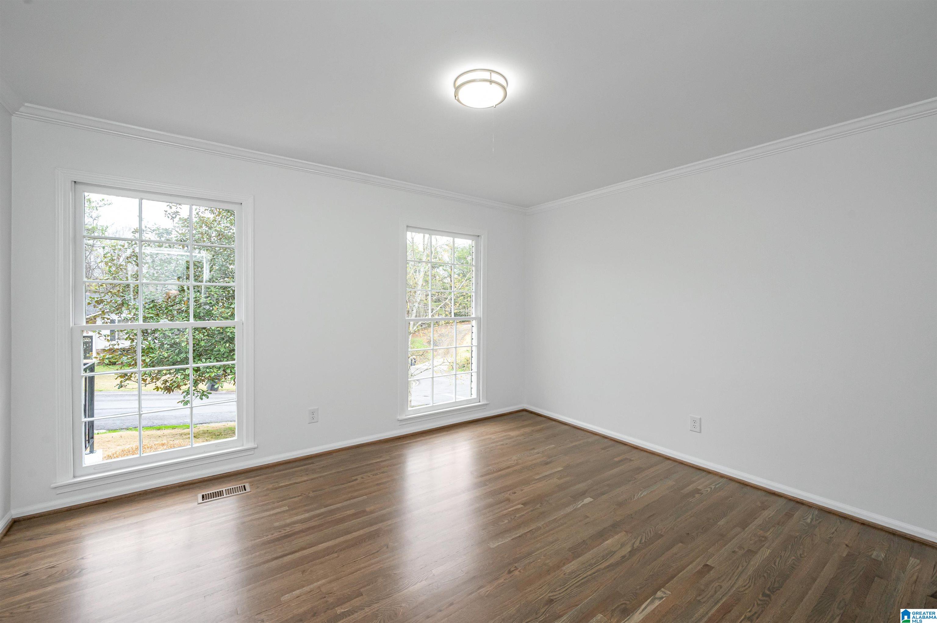 3100 4th Street Northeast Center Point, AL 35215 - Photo 28 of 47