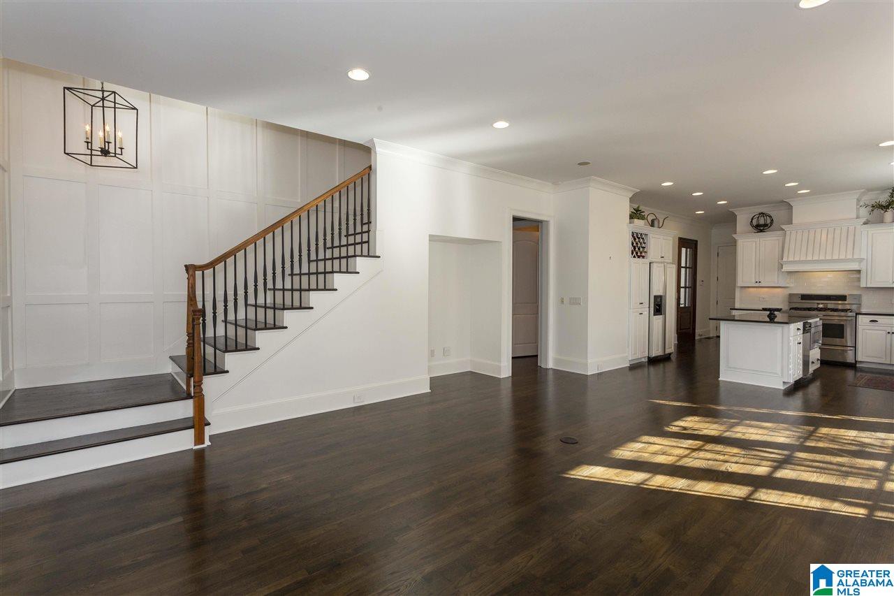 9200 Old Watermelon Road Tuscaloosa, AL 35406 - Photo 43 of 50