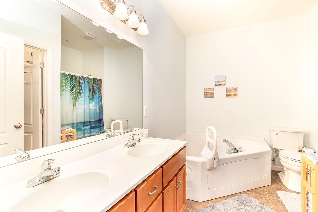 10787 Stone Ridge Way Harrison, OH 45030 - Photo 20 of 49 Gallery Image 20