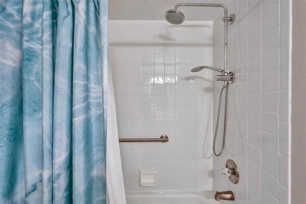 6507 Stone River Road, Unit 102 Bradenton, FL 34203 - Photo 22 of 47