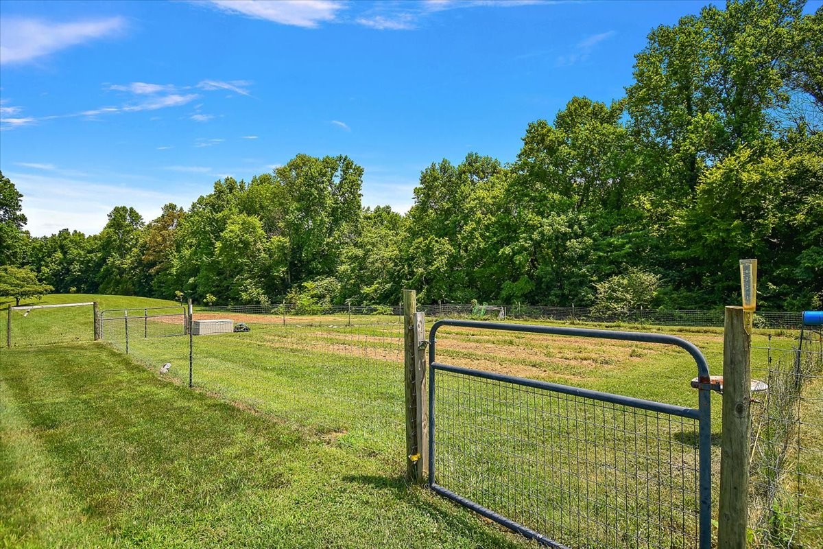 2309 Allen Ferry Road Smithville, TN 37166 - Photo 55 of 75