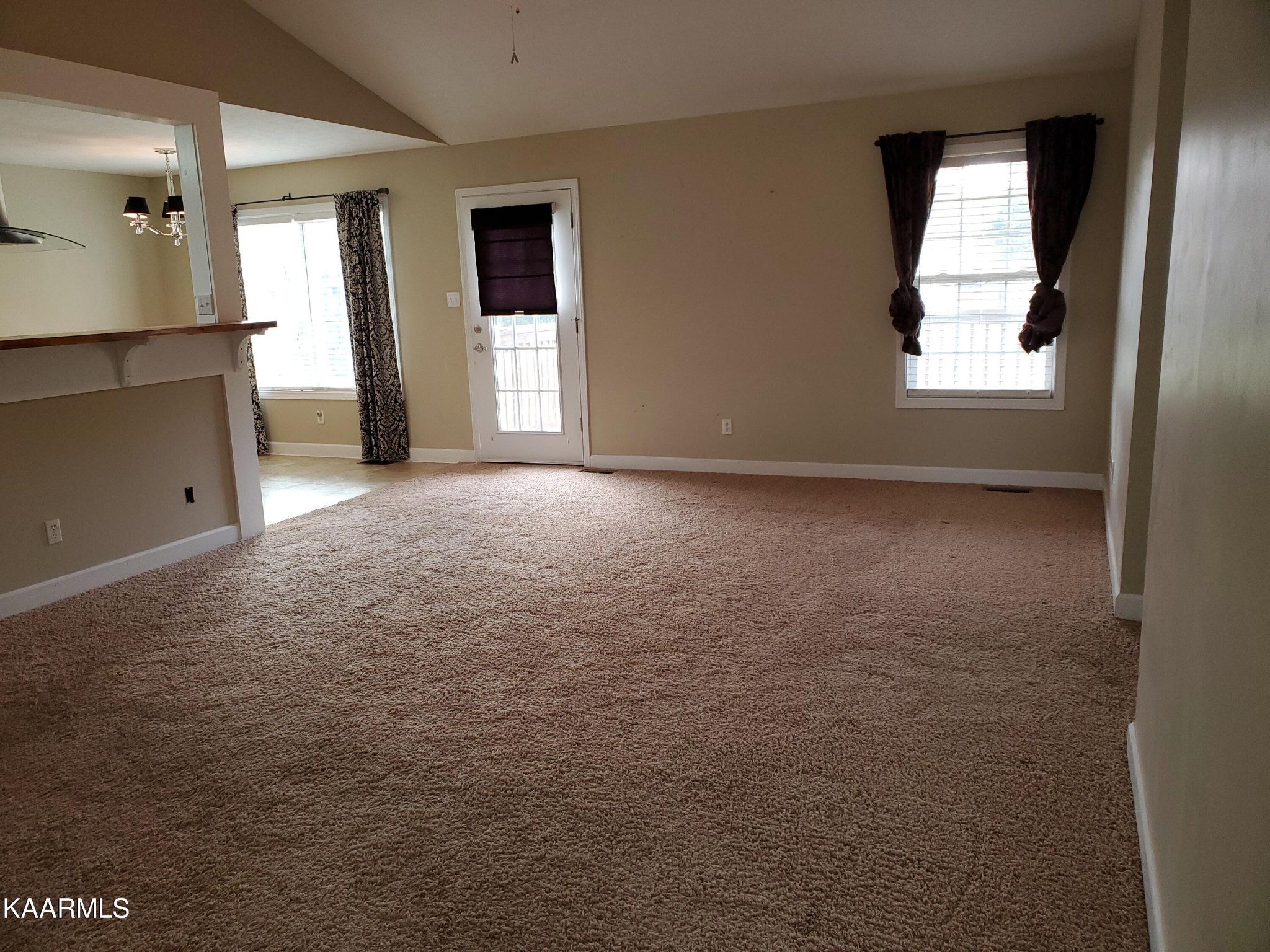 3013 Beech Road Louisville, TN 37777 - Photo 11 of 11 Gallery Image 11