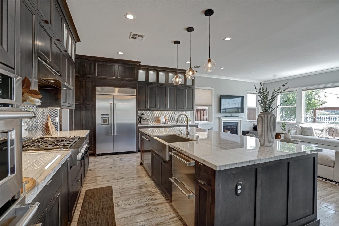 1103 Trumpet Vine Lane San Ramon, CA 94582 - Photo 11 of 48