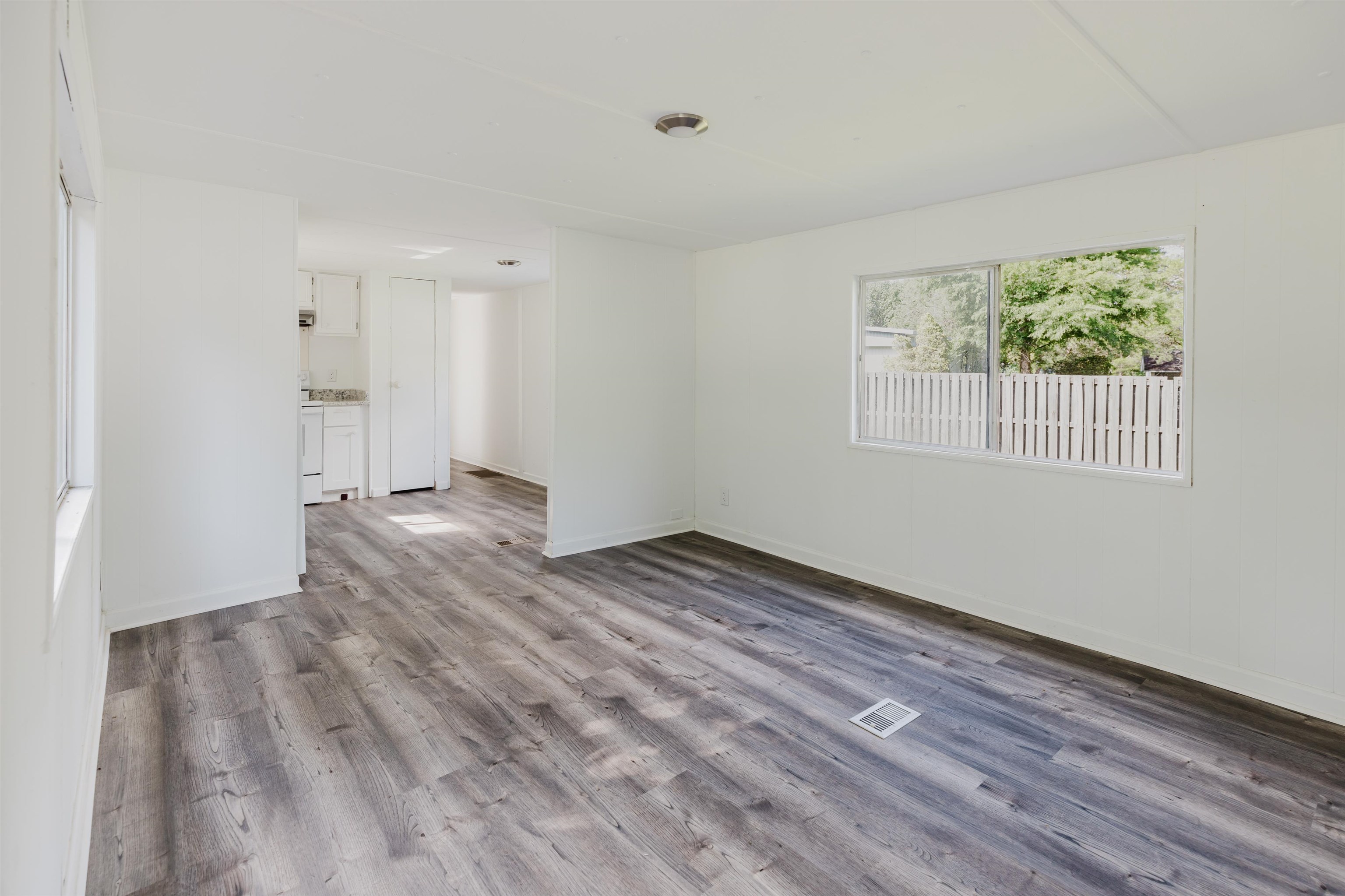 1815 Cactus Drive Loris, SC 29569 - Photo 15 of 20