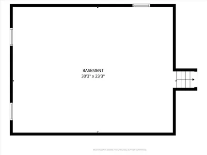 $485,000 | 16537 Glenwood Street, Stilwell, KS 66085