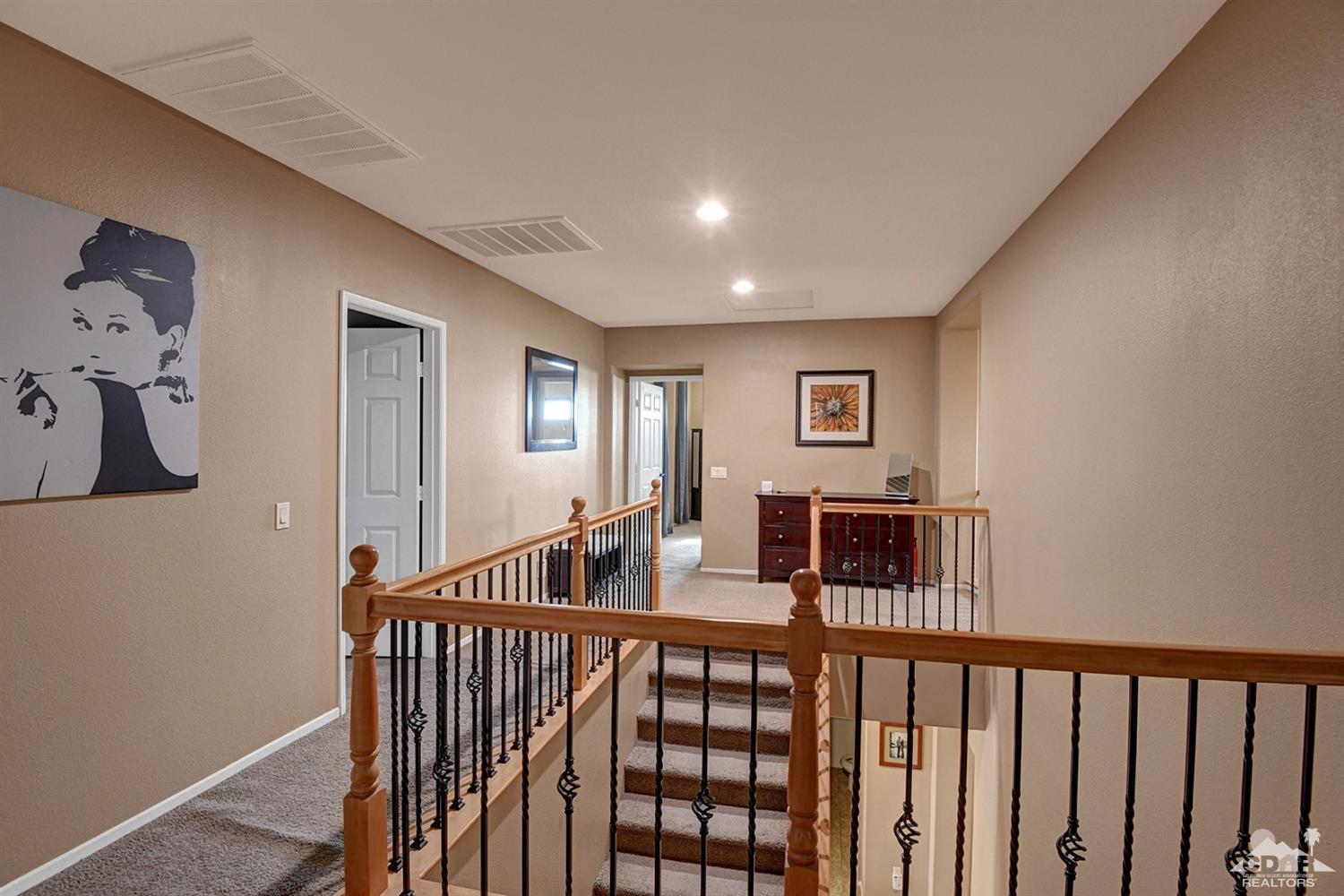 83447 Lone Star Road Indio, CA 92203 - Photo 26 of 47 a view of livingroom with furniture