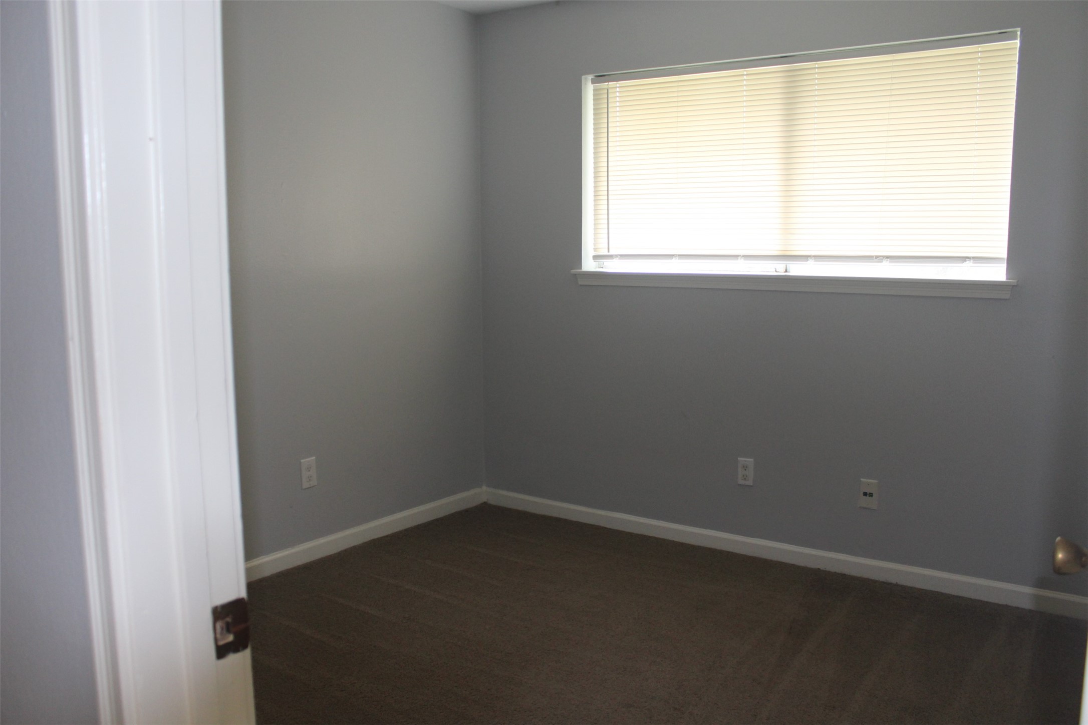 22722 Carter Gate Drive Spring, TX 77373 - Photo 10 of 15 Gallery Image 10