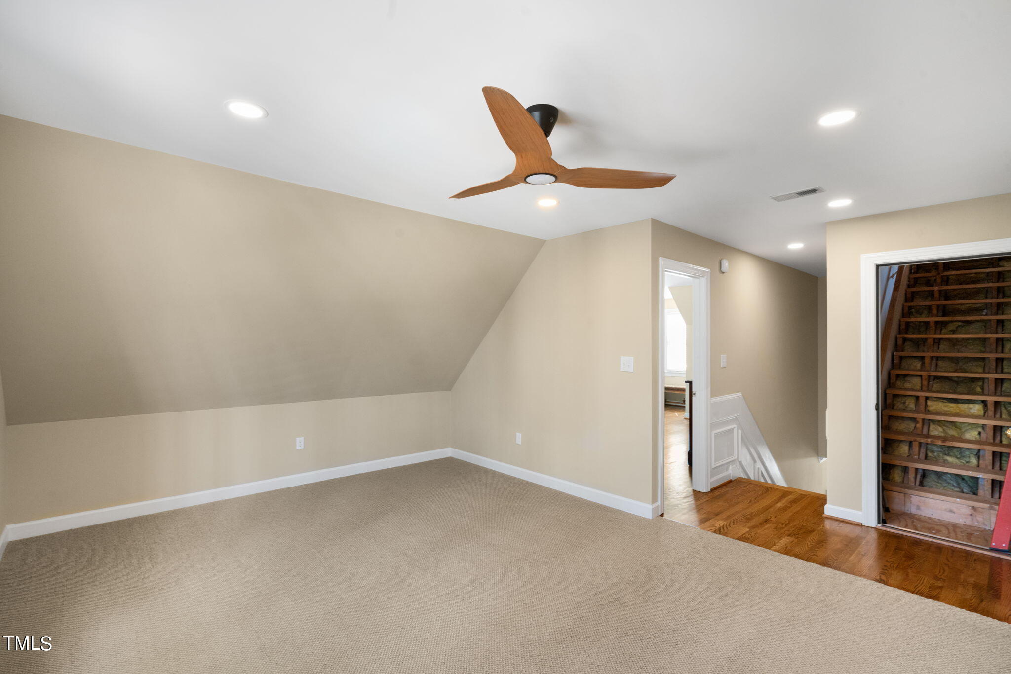 610 Scotts Ridge Trail Apex, NC 27502 - Photo 34 of 50 29-web-or-mls-610-scotts-ridge-trail-ape