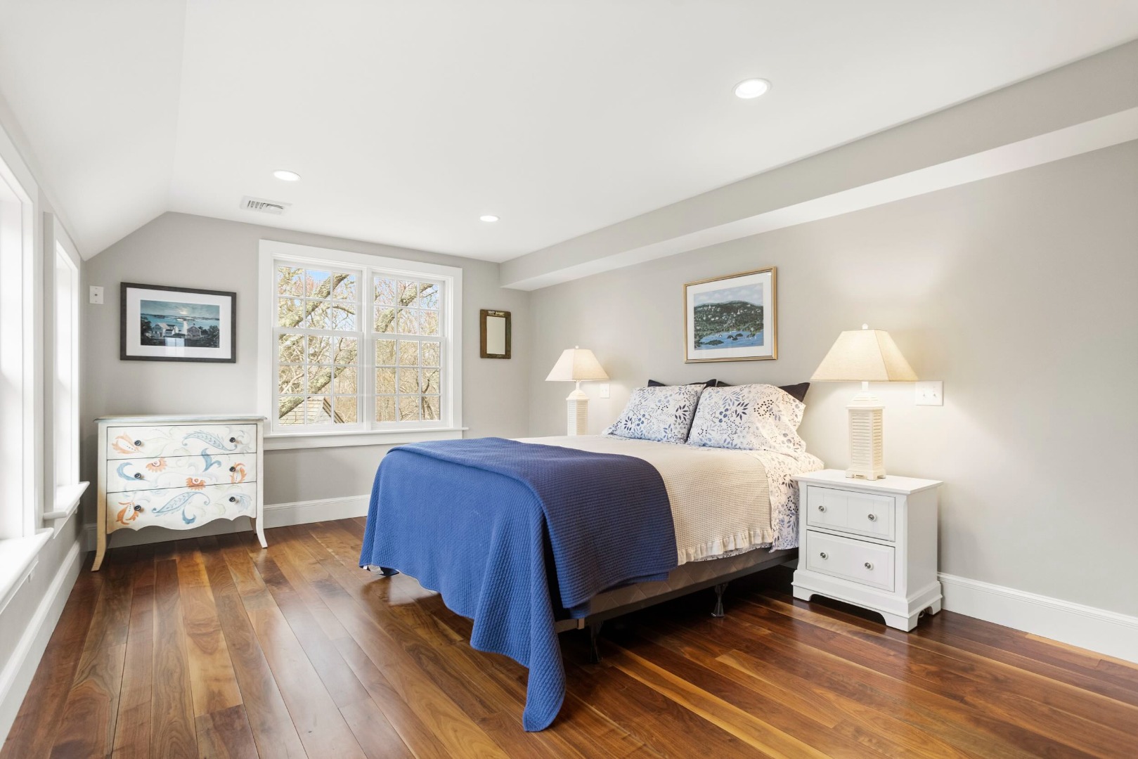 50 Wauwinet Road Nantucket, MA 02554 - Photo 17 of 51 Gallery Image 17